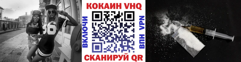 Купить закладки  Южа  Кокаин FishScale 